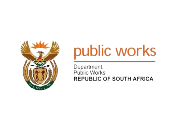 Department of Public Works